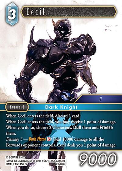 Cecil - 23-028L - Legend - Hidden Trials