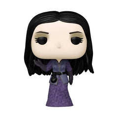 House of the Dragon Alys Rivers Funko Pop! Vinyl Figure #26