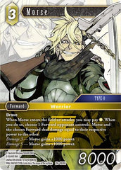 Morse - 24-068H - Hero - Hidden Legends