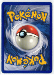 Vileplume - 15/64 - MP - Jungle - Unlimited