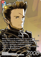 Basch - Re-184L/18-111L - Legend (Full Art) - Legacy Collection