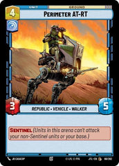 Perimeter AT-RT - 068/262 - Common - Jump to Lightspeed