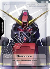 Resource - R-010 - COMMON - Dual Impact