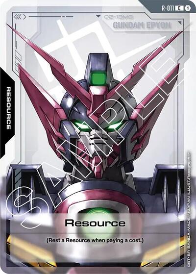 Resource - R-011 - COMMON - Dual Impact