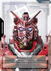 Resource - R-013 - COMMON - Dual Impact