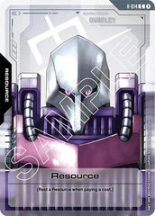Resource - R-014 - COMMON - Dual Impact