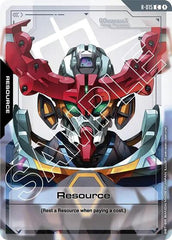 Resource - R-015 - COMMON - Dual Impact