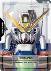 Resource - R-016 - COMMON - Dual Impact
