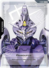 Resource - R-019 - COMMON - Dual Impact