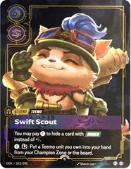Teemo