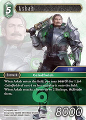 Askah - 27-041C - Common - Journey of Discovery