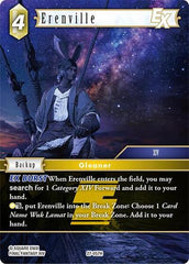 Erenville EX - 27-057H - Hero - Journey of Discovery