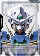 Resource - R-026 - COMMON - Steel Requiem