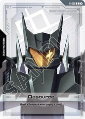 Resource - R-028 - COMMON - Steel Requiem