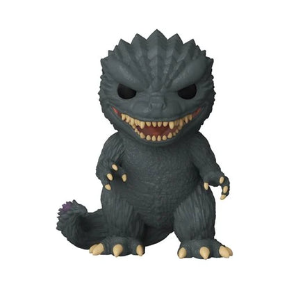 Godzilla 70th Anniversary Godzilla (1999) Funko Pop! Vinyl Figure #1664