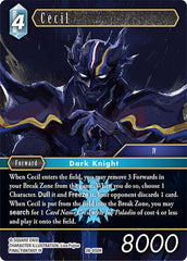 Cecil - 28-032H - Hero - Dreamlike Oceans