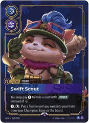 Teemo
