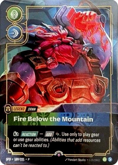 Ornn