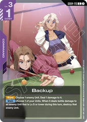 Backup - GD04-115 - COMMON - Phantom Aria