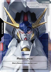Resource - R-031 - COMMON - Phantom Aria