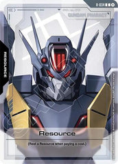 Resource - R-034 - COMMON - Phantom Aria
