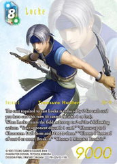 Locke - PR-225/12-116L - Legend (Road to Worlds 2026) - FF: Promo Cards