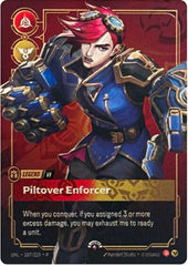 Vi