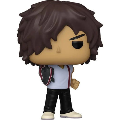 Bleach Yasutora Sado (Chad) Funko Pop! Vinyl Figure #1614