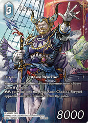 Xezat - 29-029R - Rare (Full Art) - Blissful Eternity