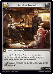 Another Round - 030 - Common - .asphodel/paradise