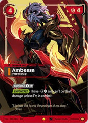 Ambessa