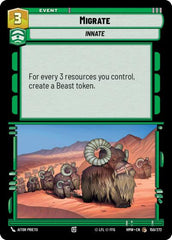Migrate - 150/272 - Common - Homeworlds
