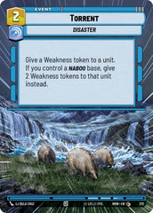 Torrent - 372 - Common (Hyperspace) - Homeworlds