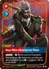Ekko