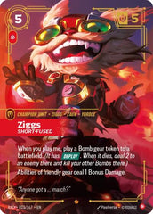 Ziggs