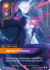 Evelynn