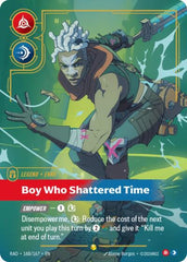 Ekko