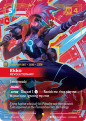 Ekko