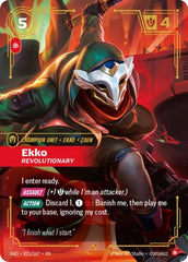 Ekko