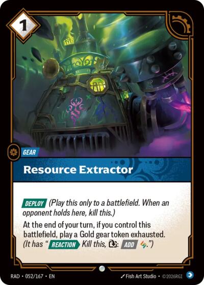 Resource Extractor - 052/167 - Common - Radiance