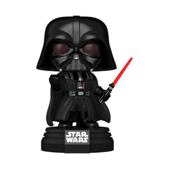 Star Wars Darth Vader SFX Premium Funko Pop! Vinyl Figure #795