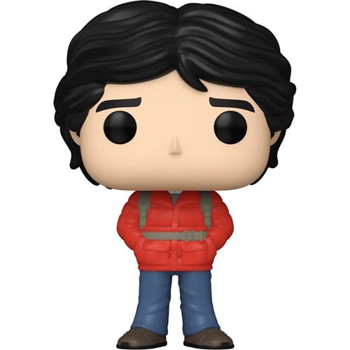 An American Werewolf in London David Kessler Funko Pop! Vinyl Figure #1765