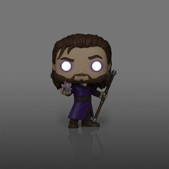 Baldur's Gate 3 Gale Funko Pop! Vinyl Figure #1146