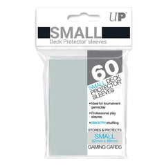 Ultra Pro Japanese Size Inner sleeve (100)