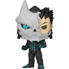 Kaiju No. 8 Funko Pop! Vinyl Figure #2079