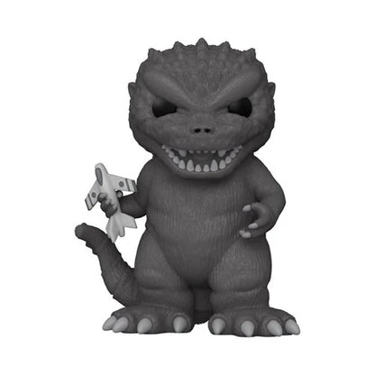 Godzilla 70th Anniversary Godzilla (1954) Funko Pop! Vinyl Figure #1662