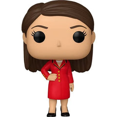 Gilmore Girls 25th Anniversary Lorelai Gilmore Funko Vinyl Figure #1491