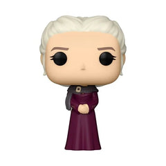 House of the Dragon Rhaenyra Targaryen Funko Pop! Vinyl Figure #16