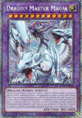 Dragon Master Magia RA04-EN055