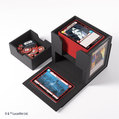 Star Wars: Unlimited Deck Pod